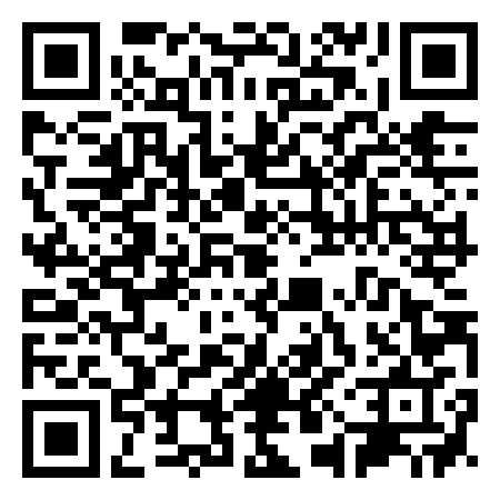 QR Code de Beacon Cove