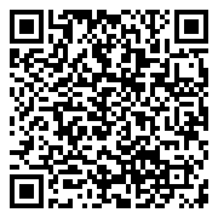 QR Code de Pista Automodelli