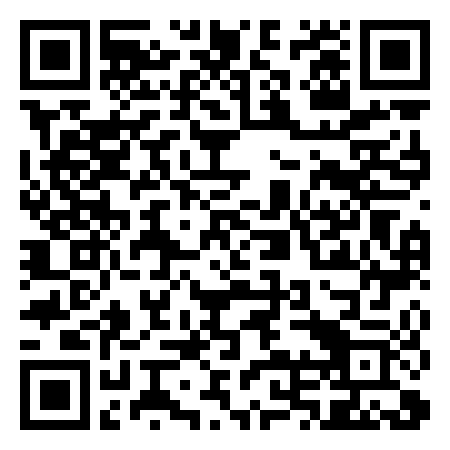 QR Code de Museo Etnografico del Po e della Civiltà Contadina e Artigiana