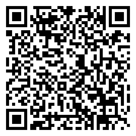 QR Code de Fanezfurgga
