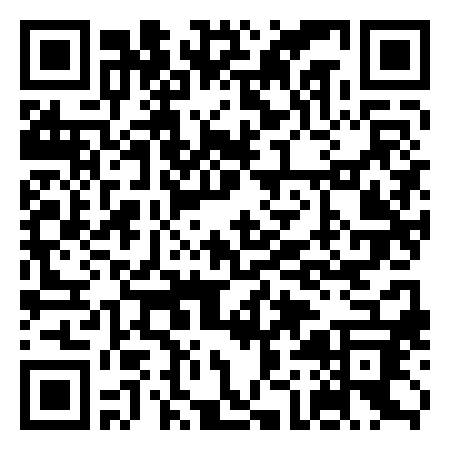QR Code de Nannai