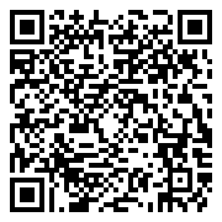QR Code de INFINITY HALL