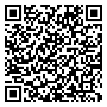 QR Code de Casino St. Francis