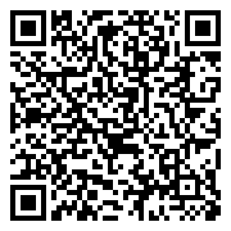 QR Code de Combat Splat Paintball Wiltshire & Gloucestershire