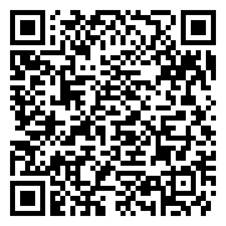 QR Code de Cinema Ciminelli