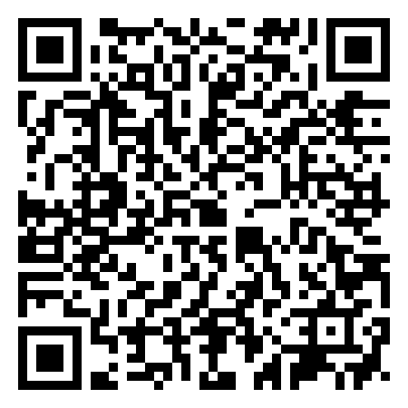 QR Code de St Roch's Catholic Church
