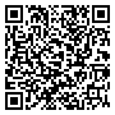 QR Code de Parco Giochi Comunale