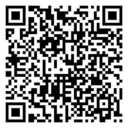 QR Code de Playa de Torre del Mar