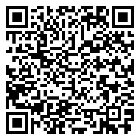 QR Code de Deadbolt Club