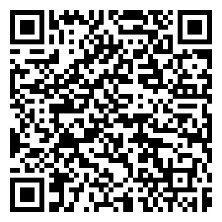QR Code de Piscine Georges Vallerey