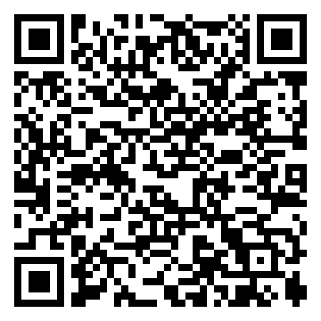 QR Code de Stormont Estate
