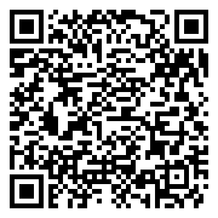 QR Code de Parco Amico