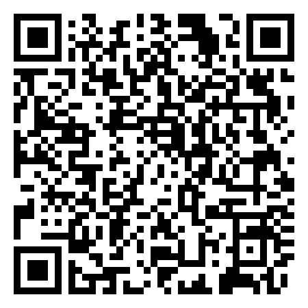 QR Code de Town Hall