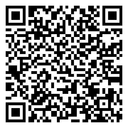 QR Code de Castell d'Alèdua