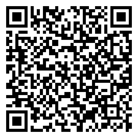 QR Code de Riverside Park and Saltmarsh Gardens  Dunston