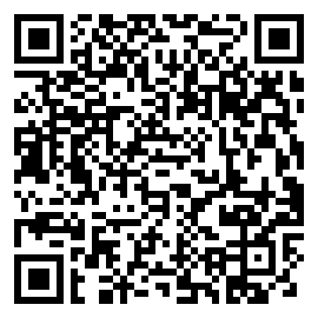 QR Code de Rocca di S.Benedetto Vecchio