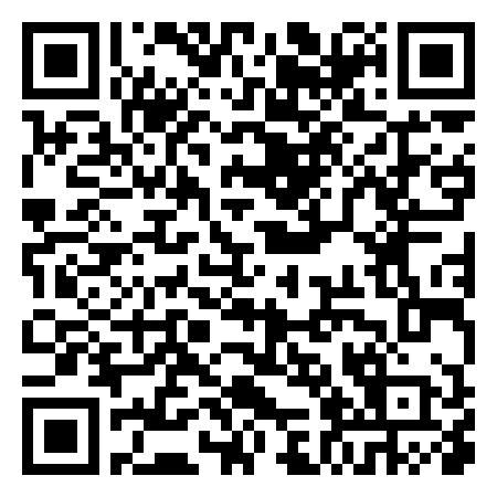 QR Code de Piazza Grande de Modène