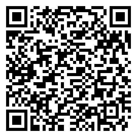 QR Code de Corto Maltese - Mur BD - Street Art