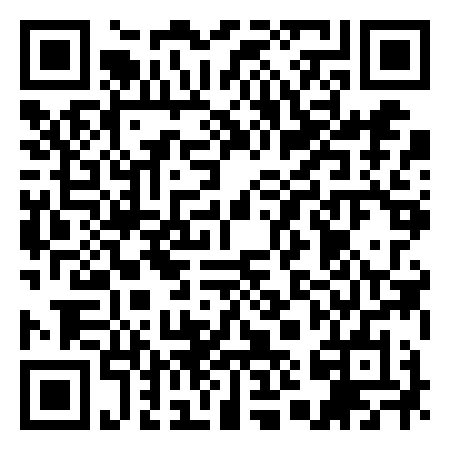 QR Code de Spottersplaats Maastricht Airport Turn Pad