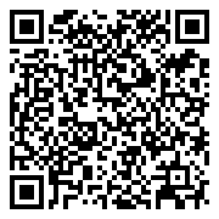 QR Code de St John's Scottish Episcopal Cathedral : Oban