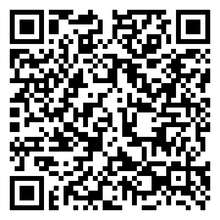 QR Code de Bullidor De La Llet