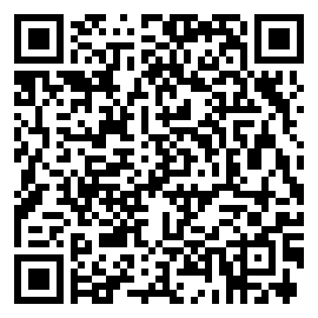 QR Code de Parc Audéou