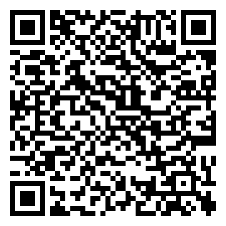 QR Code de Aquarium Barcelona