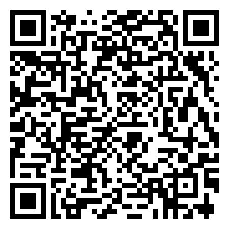QR Code de Guies d'Arrel