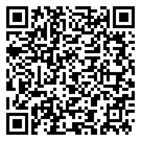 QR Code de Regina Pacis-Onlus Associazione