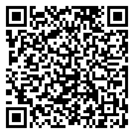 QR Code de A. S. D. San Secondo Calcio 1917 - Stadio L. Del Grosso
