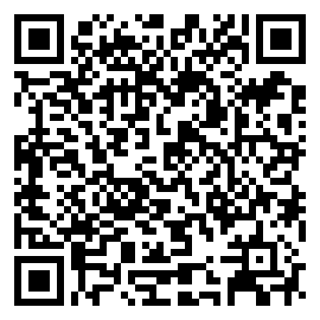 QR Code de Federación de Deportes de Montaña y Escalada de Ceuta
