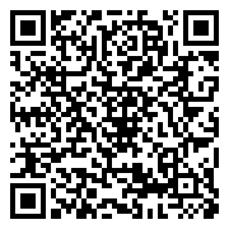 QR Code de ADMIRAL SALA VLT SCOMESSE SPORTIVE
