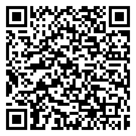 QR Code de Pennyman Woods