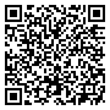 QR Code de Espace Alphonse DAUDET