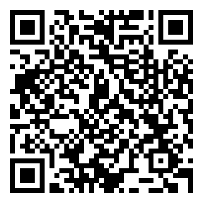 QR Code de Festival Gardens