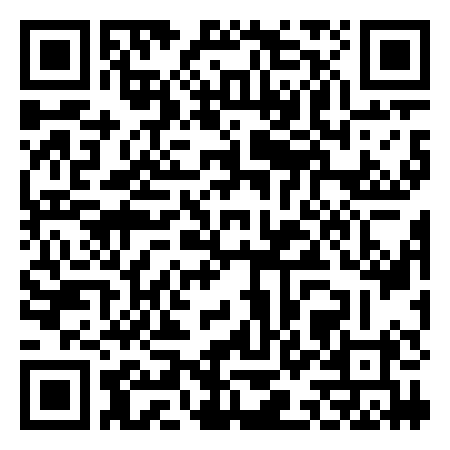 QR Code de Château-Vieux