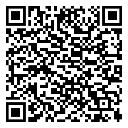 QR Code de SNAI | Vincendo | XO' Play
