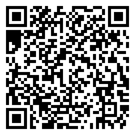QR Code de ASD Atletica Alto Lario - 1Â° Memorial "Mattia Corvi"