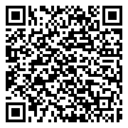 QR Code de La Giunchiglia - Guide Turistiche