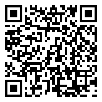 QR Code de Conservatorio Profesional de Música das Pontes de GarcÃ­a RodrÃ­guez