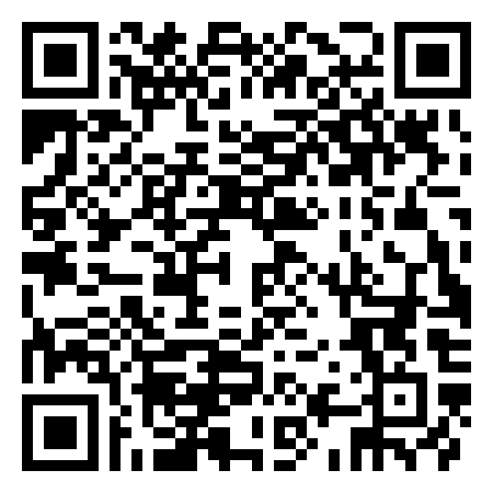 QR Code de Sendeiro Monte Penizas