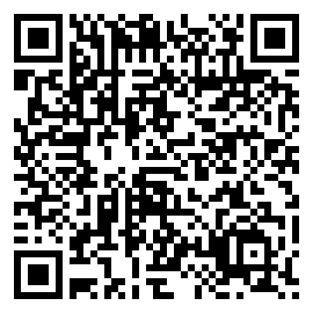 QR Code de Park Minigolf GarbÃ­