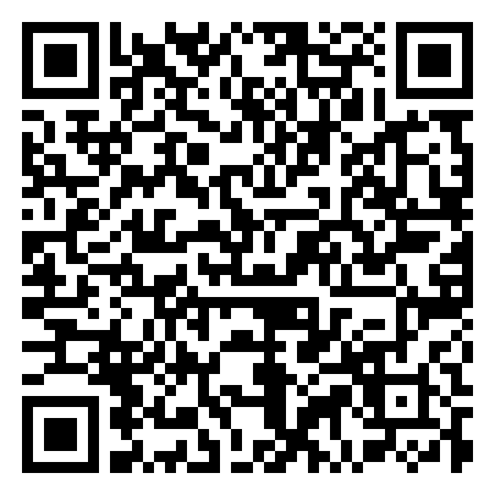 QR Code de Mini Racing Chiasso