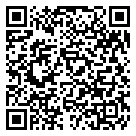 QR Code de Mulino Di Capo