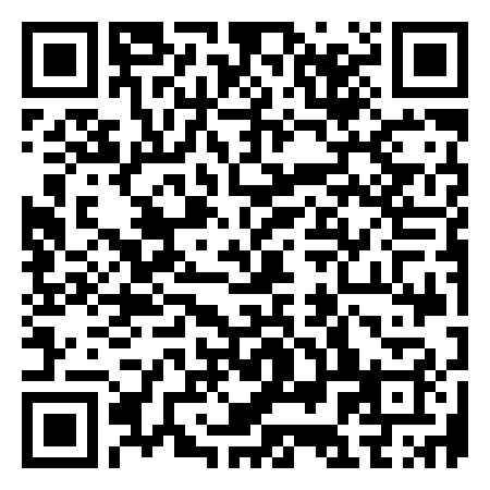 QR Code de Plage Vallée de la Drôme