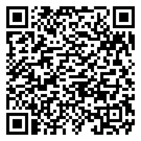 QR Code de Metromar Cinemas 12 3D