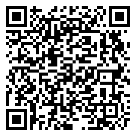 QR Code de The Ice Cream Farm