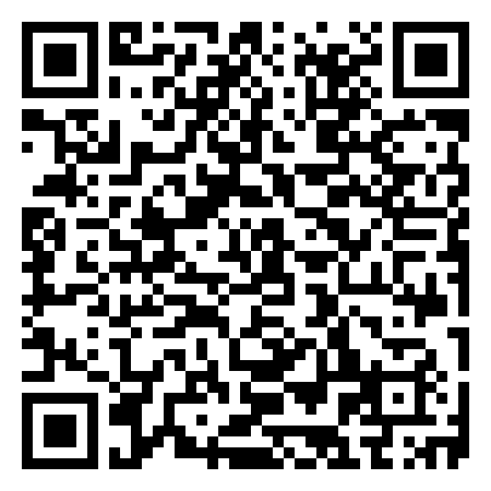 QR Code de Big Tree Grove