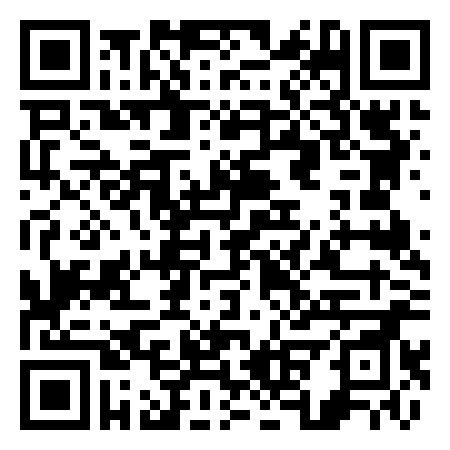 QR Code de Parque de los Gavilanes