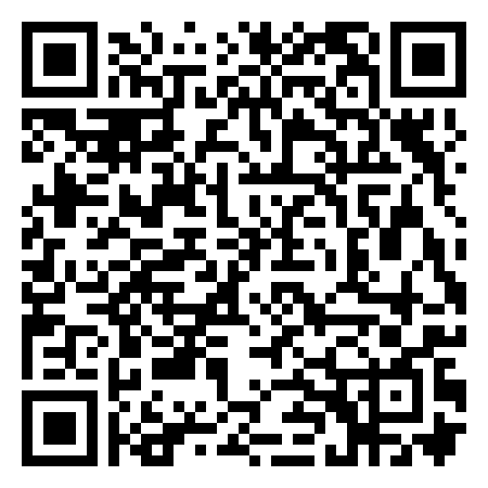 QR Code de Acqua & Rocca - Canyoning - Escalade